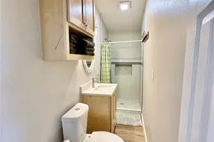 12908 John Reynolds Rd, Galveston, TX 77554 - Photo 14