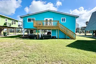 12908 John Reynolds Rd, Galveston, TX 77554 - Photo 38