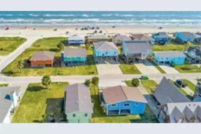 12908 John Reynolds Road, Galveston, TX 77554 - Photo 42