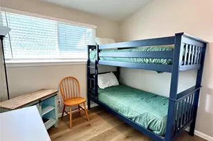 12908 John Reynolds Rd, Galveston, TX 77554 - Photo 26