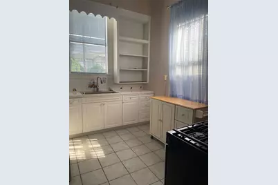 1909 Broadway Street #UP, Galveston, TX 77550 - Photo 12
