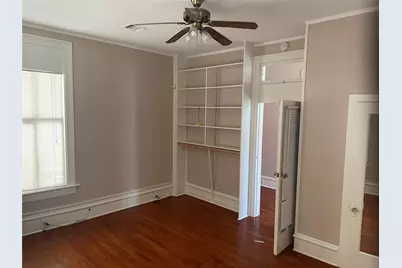 1909 Broadway Street #UP, Galveston, TX 77550 - Photo 22