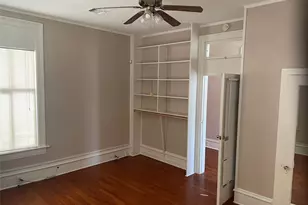 1909 Broadway St, Galveston, TX 77550 - Photo 22