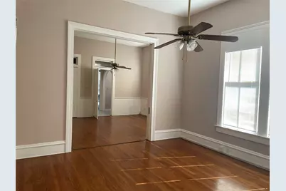 1909 Broadway Street #UP, Galveston, TX 77550 - Photo 20