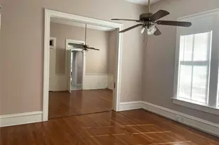 1909 Broadway St, Galveston, TX 77550 - Photo 20