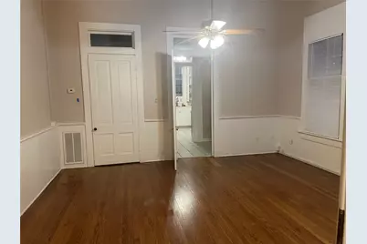 1909 Broadway Street #UP, Galveston, TX 77550 - Photo 6