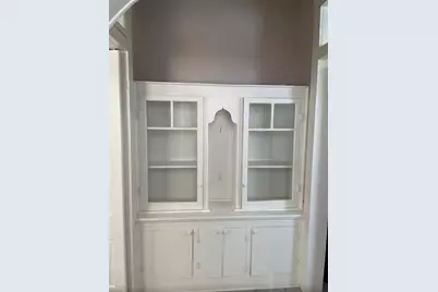 1909 Broadway Street #UP, Galveston, TX 77550 - Photo 18