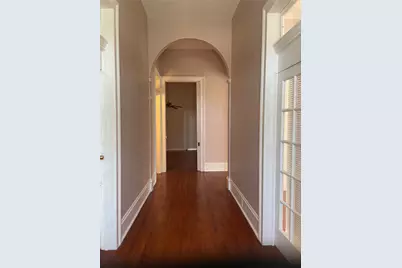 1909 Broadway Street #UP, Galveston, TX 77550 - Photo 28