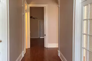 1909 Broadway St, Galveston, TX 77550 - Photo 28
