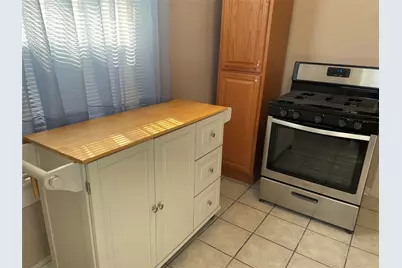 1909 Broadway Street #UP, Galveston, TX 77550 - Photo 14