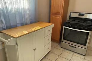 1909 Broadway St, Galveston, TX 77550 - Photo 14
