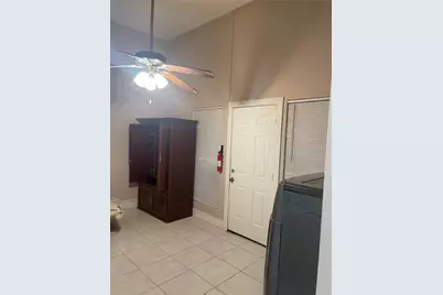 1909 Broadway Street #UP, Galveston, TX 77550 - Photo 12