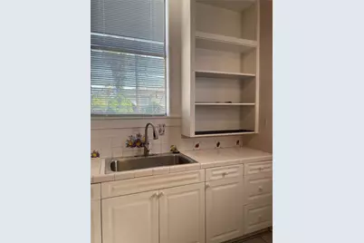 1909 Broadway Street #UP, Galveston, TX 77550 - Photo 16