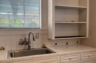 1909 Broadway St, Galveston, TX 77550 - Photo 16
