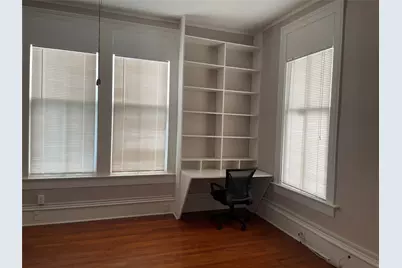 1909 Broadway Street #UP, Galveston, TX 77550 - Photo 26