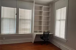 1909 Broadway St, Galveston, TX 77550 - Photo 26