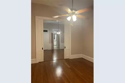 1909 Broadway Street #UP, Galveston, TX 77550 - Photo 4