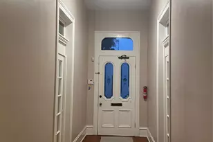 1909 Broadway St, Galveston, TX 77550 - Photo 2