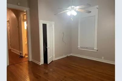 1909 Broadway Street #UP, Galveston, TX 77550 - Photo 2