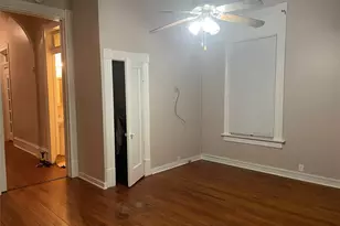 1909 Broadway St, Galveston, TX 77550 - Photo 2