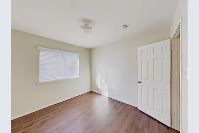 6002 Deep South Drive, Katy, TX 77449 - Photo 6