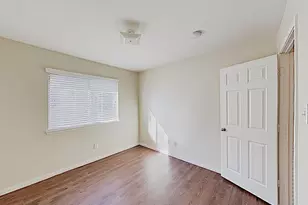 6002 Deep S Dr, Katy, TX 77449 - Photo 6