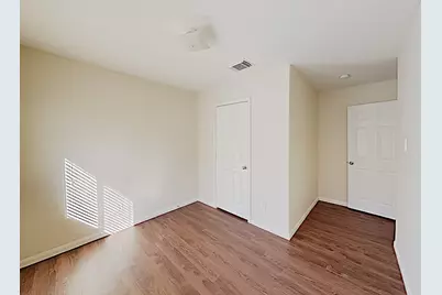 6002 Deep South Drive, Katy, TX 77449 - Photo 4
