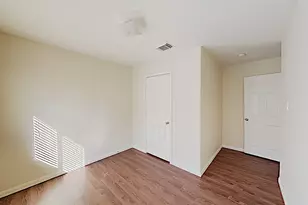 6002 Deep S Dr, Katy, TX 77449 - Photo 4