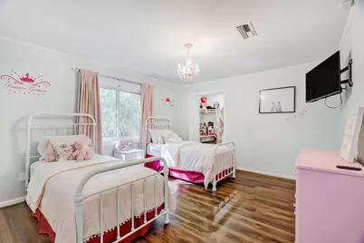 1535 Thomas Road, Beaumont, TX 77706 - Photo 26