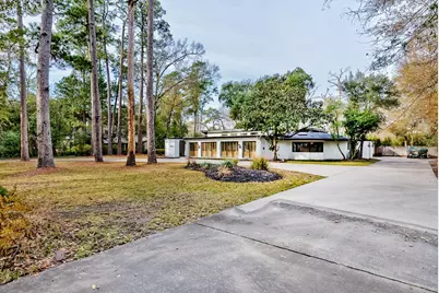 1535 Thomas Road, Beaumont, TX 77706 - Photo 4