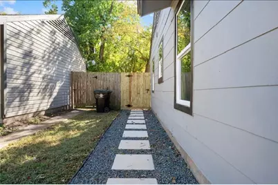 5114 Keystone Street, Houston, TX 77021 - Photo 28