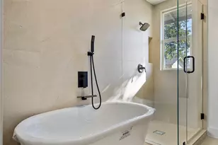 5114 Keystone St, Houston, TX 77021 - Photo 20