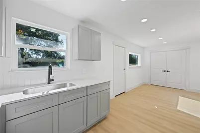 5114 Keystone Street, Houston, TX 77021 - Photo 2