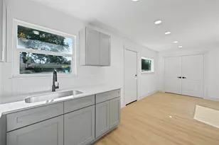 5114 Keystone St, Houston, TX 77021 - Photo 2