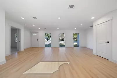 5114 Keystone Street, Houston, TX 77021 - Photo 12