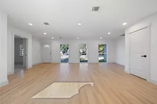 5114 Keystone St, Houston, TX 77021 - Photo 12