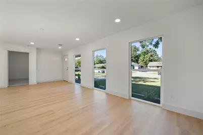 5114 Keystone Street, Houston, TX 77021 - Photo 10