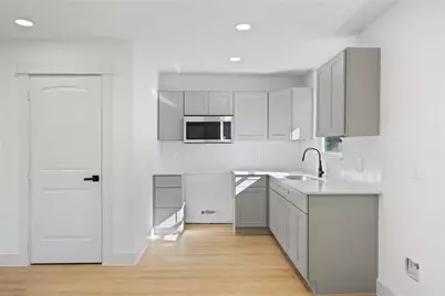 5114 Keystone Street, Houston, TX 77021 - Photo 26