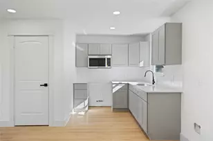 5114 Keystone St, Houston, TX 77021 - Photo 26