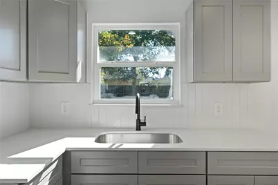 5114 Keystone Street, Houston, TX 77021 - Photo 8