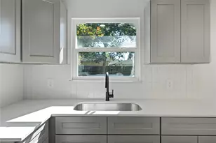 5114 Keystone St, Houston, TX 77021 - Photo 8