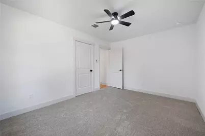 5114 Keystone Street, Houston, TX 77021 - Photo 24