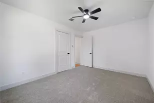 5114 Keystone St, Houston, TX 77021 - Photo 24