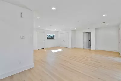 5114 Keystone Street, Houston, TX 77021 - Photo 6