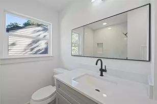 5114 Keystone St, Houston, TX 77021 - Photo 22
