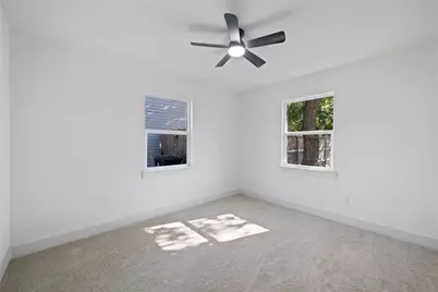 5114 Keystone Street, Houston, TX 77021 - Photo 16