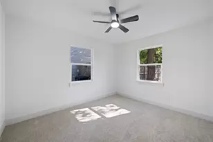 5114 Keystone St, Houston, TX 77021 - Photo 16