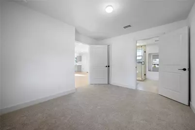 5114 Keystone Street, Houston, TX 77021 - Photo 14
