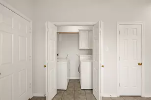 9901 Kemp Forest Dr, Houston, TX 77080 - Photo 14