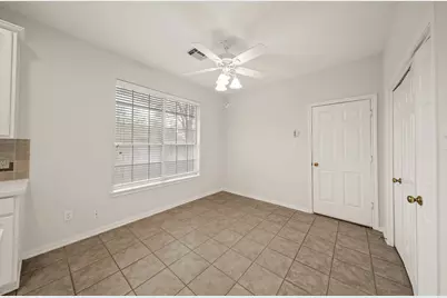 9901 Kemp Forest Drive, Houston, TX 77080 - Photo 12